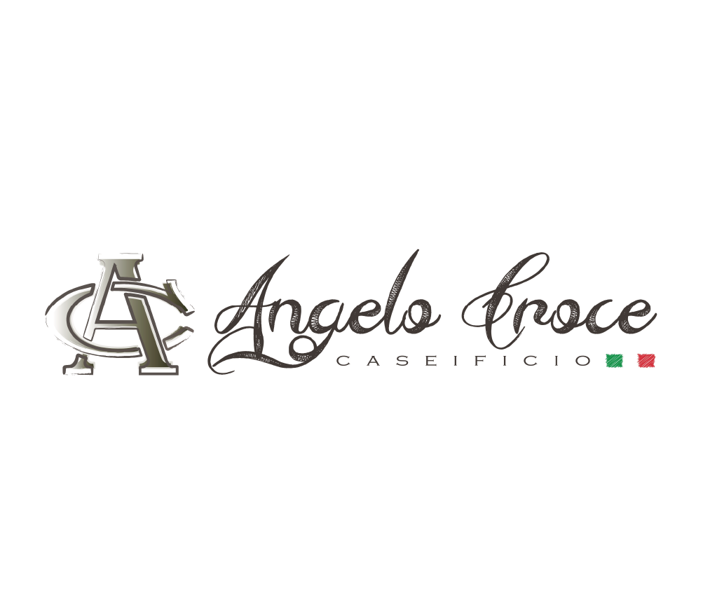 angelo croce associato gorgonzola